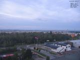 06 : 20