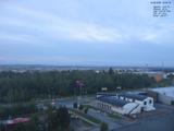 06 : 32