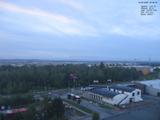 06 : 36