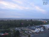 06 : 40