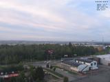 06 : 52