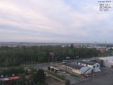 06 : 56
