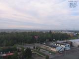 07 : 00