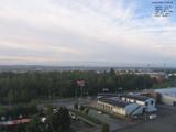 07 : 28