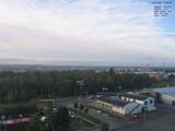 07 : 40