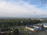 07 : 56