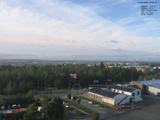 08 : 00