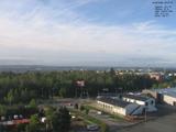 08 : 12