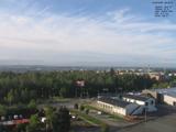 08 : 16
