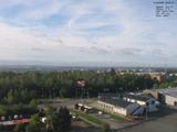 08 : 40