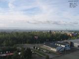 08 : 44