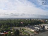 09 : 08