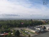 09 : 28
