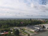 09 : 48