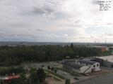 16 : 12