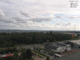 16 : 36