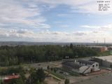 16 : 52