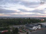 18 : 56