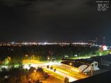 21 : 40