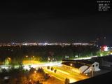 22 : 16