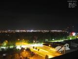 22 : 40