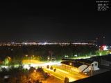 22 : 44
