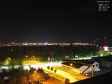 23 : 52