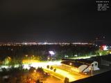 00 : 40
