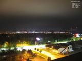 02 : 40