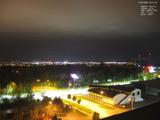 03 : 12