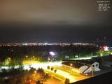03 : 16