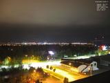 03 : 20