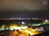 03 : 28