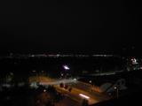 05 : 00