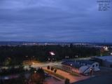 06 : 08