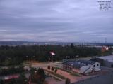 06 : 16