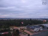 06 : 20