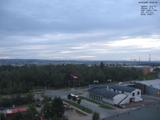 06 : 40