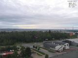 07 : 08