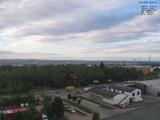 08 : 00
