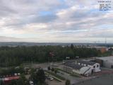 08 : 04