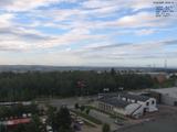 08 : 24