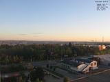 18 : 40