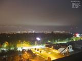 02 : 00