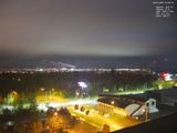 02 : 20