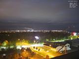02 : 56
