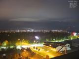 03 : 08