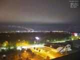 03 : 40