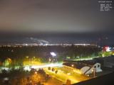 04 : 40