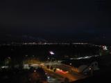 06 : 40